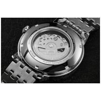 ZEGAREK ORIENT Classic Automatic