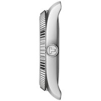 TISSOT Ballade 34mm