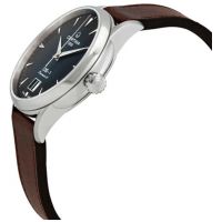 ZEGAREK CERTINA DS-1 Big Date Powermatic 80