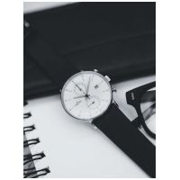 ZEGAREK JUNGHANS FORM C