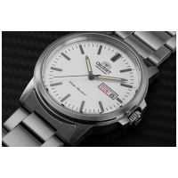 ZEGAREK ORIENT Sport Automatic