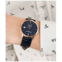 ZEGAREK FREDERIQUE CONSTANT CLASSICS SLIMLINE GENTS
