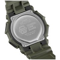 ZEGAREK G-SHOCK CLASSIC