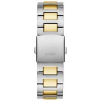 ZEGAREK GUESS COSMO