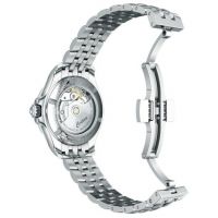 ZEGAREK CERTINA DS ACTION Lady Powermatic 80