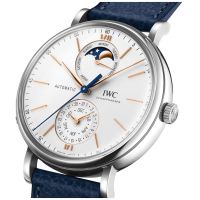 ZEGAREK IWC SCHAFFHAUSEN Portofino
