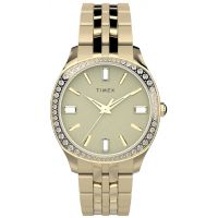 ZEGAREK TIMEX Trend Ariana