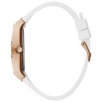 ZEGAREK GUESS RAVEN