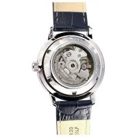 ZEGAREK ORIENT Contemporary Automatic