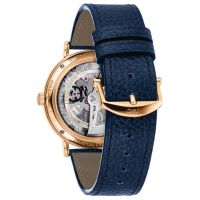 ZEGAREK IWC SCHAFFHAUSEN Portofino Perpetual Calendar
