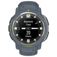 ZEGAREK GARMIN INSTINCT CROSSOVER