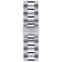 Tissot Gentleman Powermatic 80 Silicium