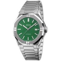 ZEGAREK EPOS SPORT 3506 AUTOMATIC