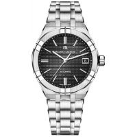 ZEGAREK MAURICE LACROIX AIKON AUTOMATIC