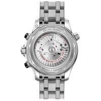 ZEGAREK OMEGA SEAMASTER Diver 300M
