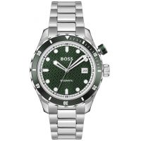 ZEGAREK HUGO BOSS BOSSMATIC