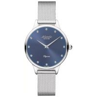 ZEGAREK ATLANTIC ELEGANCE