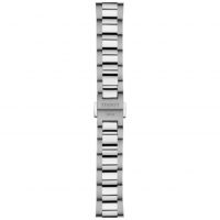TISSOT PR 100