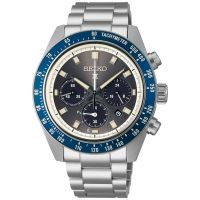 ZEGAREK SEIKO SPPEDTIMER
