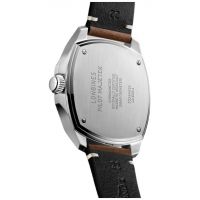 LONGINES PILOT MAJETEK