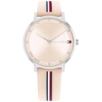 ZEGAREK TOMMY HILFIGER PIPPA