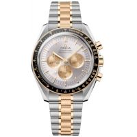 ZEGAREK OMEGA Speedmaster Moonwatch Professional