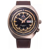 ZEGAREK ORIENT NEO CLASSIC SPORTS