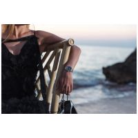 ZEGAREK CERTINA DS Action 34,5mm
