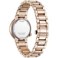 ZEGAREK CITIZEN L-MILKY WAY