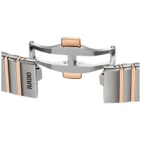 ZEGAREK RADO ANATOM AUTOMATIC