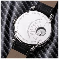 ZEGAREK EPOS ARTISTRY 3435 VERSO 2 LE MECHANICAL
