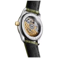 LONGINES MASTER COLLECTION