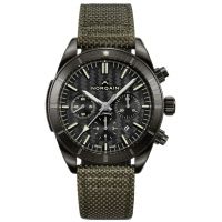 ZEGAREK NORQAIN ADVENTURE SPORT CHRONOGRAPH