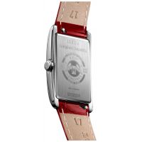 LONGINES DOLCEVITA