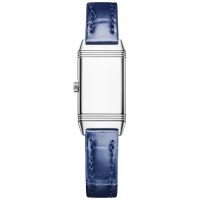 ZEGAREK JAEGER-LECOULTRE REVERSO CLASSIC MONOFACE