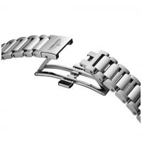 LONGINES CONQUEST