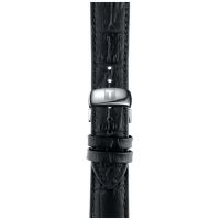 Tissot Tradition