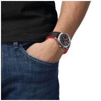 TISSOT PR 100 VUELTA