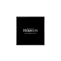 ZEGAREK HERBELIN ART DÉCO