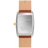 ZEGAREK HERBELIN ART DECO