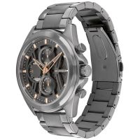 ZEGAREK TOMMY HILFIGER JAX