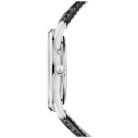 ZEGAREK JAEGER-LECOULTRE MASTER ULTRA THIN POWER RESERVE