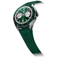 ZEGAREK TAG HEUER CONNECTED CALIBRE E4