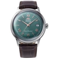 ZEGAREK ORIENT Bambino Classic