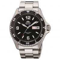 ZEGAREK ORIENT MAKO AUTOMATIC