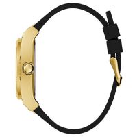 ZEGAREK GUESS PRODIGY