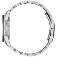 ZEGAREK CITIZEN SERIES 8 AUTOMATIC