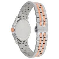 Tissot Tradition Lady