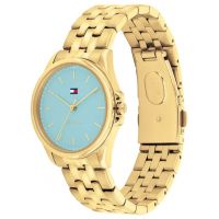 ZEGAREK TOMMY HILFIGER JADE