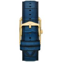 ZEGAREK FOSSIL CARRAWAY